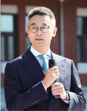 说明:/_upload/article/images/ea/f2/420b956e400796a0455ccad07181/8c53ebdf-6a04-4e59-8711-5191b4a0254c.jpg